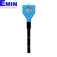 HANNA Primo TDS Tester (0〜1999 ppm)