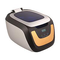 Jeken CE-5700A Digital Ultrasonic Cleaner (750ml)