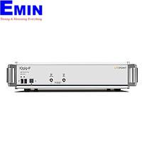 Litepoint IQgig-IF Test System for WiGig