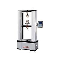 HST WDS-100 Digital Display Electronic Universal Testing Machine (100kN, AC220V)