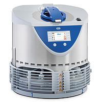 Elma Elmasolvex VA Watch Cleaning