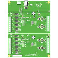 Switch IC Development Tools