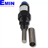 Conductivity Meter