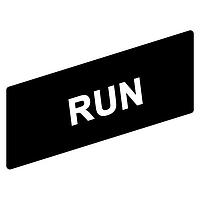 SCHNEIDER ZBY02334 Legend 8X27MM MARKED LEGEND RUN