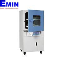 Bluepard DZF-6500 Vacuum Oven (133Pa,500L,LCD)