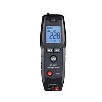 CEM DT-9019H Electrical  Testers (12V-135V)