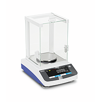 KERN PDS 600-3 Precision balance (620 g; 0.001 g)