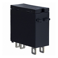OMRON G3R-ODX02SN-UTU 5-24VDC Solid State Relay (1 phase, 5-24VDC)