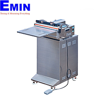 Airzero AZ-450ES Vacuum Packing Machine