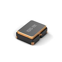 Wurth Elektronik 830208220501 Standard Oscillators WE-SPXO 26.0MHz 25ppm 2.5 x 2.0mm