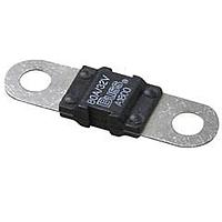 Eaton Bussmann BK/AMI-060 High Amp Stud Mount Fuse 60A Bolt-In Auto 32VDC