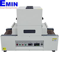 Lonroy RX400-LED405 UV Curing Machine (800W)