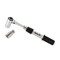 TOP Kogyo RM-24LSTS Straight Torque Wrench for Pipes (60N.m)