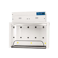 Cole parmer FHD-400 Advanced Ductless Fume Hood (69" Width; 230 VAC, 50 Hz)