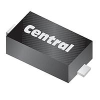 Central Semiconductor CMOZ6V2 TR PBFREE Zener Diodes 350mW 5% Tolerance