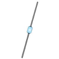 Microsemi JAN1N6624/TR Fast Recovery Rectifiers 990V UFR,FRR THT TR