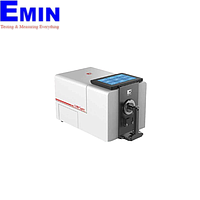 CHN SPEC CS-826 High Accuracy Bench-top Spectrophotometer