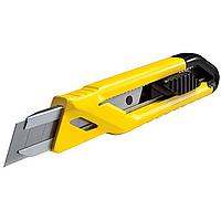 STANLEY STHT10-265-8 Snap-off Knife