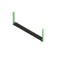 EDAC 387-042-541-168 Sockets Card Edge Connector