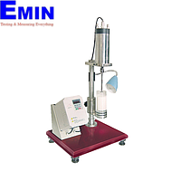 Samyon XR-14 Mechanical Stability Tester (20000 r/min)