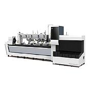 Yoosungeng T230A Laser Cutting Machine