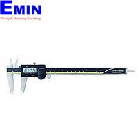 MITUTOYO 500-172-30 ELECTRONIC CALIPER