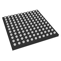 Infineon CYUSB3035-BZXC Peripheral Controller USB SuperSpeed Peripherals