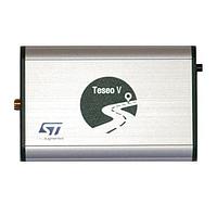 STMicroelectronics EVB-T5 Evaluation Boards Teseo V evaluation board