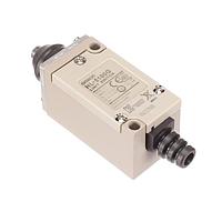 Omron Automation and Safety HL-5100-G Limit Switches LS PIN PLUG GROUND T ERMINAL