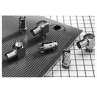 Hirose Electric BNC-BPR-3(40) Connectors
