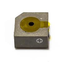 DB Unlimited IE122412-2 Electro-Mechanical Indicator Electro-Mechanical Indicator