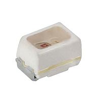 Vishay General Semiconductor VSMY385010X01-GS08 IR Emitters (IR LEDs) INFRARED EMITTER