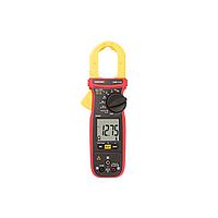 Amprobe AMP-310 Clamp Meter (AC 600A; True RMS)