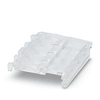 PHOENIX CONTACT 2279075 Housing, Electronic ME PS 22.5 TVFKC PLUG SNAP