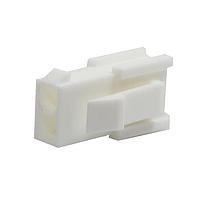 Molex 39-01-2026 Plug Housing 2 CKT PLUG HOUSING