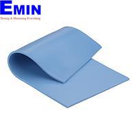 Statico S1508 Static Dissipative Cushion Matting (25 lb/ft³)