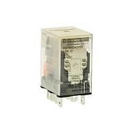 Square D 8501RSD43P14V51 Power Relays RELAY 250VAC 10A TYPE R