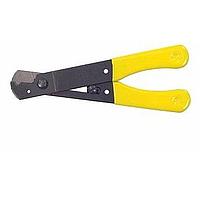 Electrical Wire Stripper/Crimper