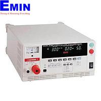 Electrical Safety Meter Repair Service