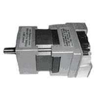 Stepper Motors