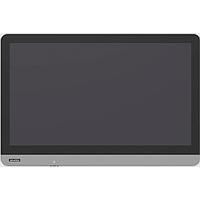 Advantech POC-424-11B000-CA Fanless Point-of-Care POC 4,,23.8",I5,BAREBOM,IPX1