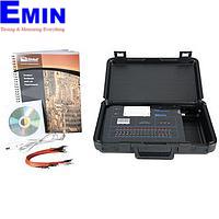 Training analog/digital device