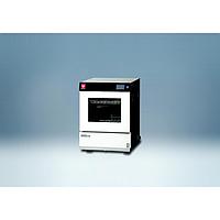 Ultrasonic Cleaners Calibration Service