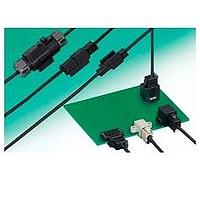 Hirose Electric GT16GTS-HRMJ Adapter