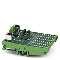 Networking Development Tools