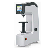 Hoyamo DigiRock DS3 Touch Screen Digital Superficial Rockwell Hardness Tester