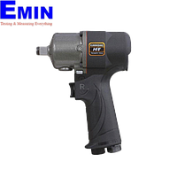 KAWASAKI KPT-12MX 3/8" Impact Wrench