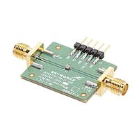 Skyworks Solutions Inc. SKY65728-11EK1 Evaluation Kits EVALUATION BOARD/KIT