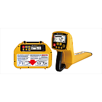 TAKACHIHO MPL-H11DX HP Pipe&cable locator (512 Hz ~80kHz)