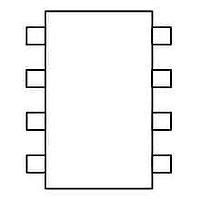 Monolithic Power Systems (MPS) MP2330CGTL-Z Synchronous 3A, 24V, 650kHz, Force CCM, Synchronous Step-Down Converter